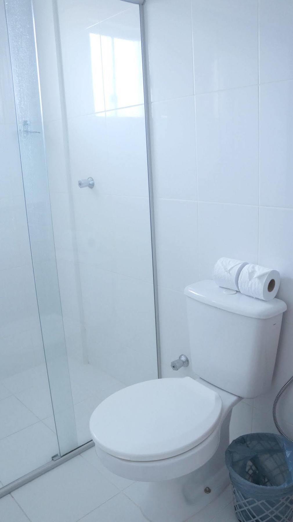Hotel Lacqua Diroma V Via Caldas 2*