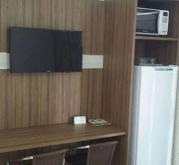 Hotel Lacqua Diroma V Via Caldas 2*