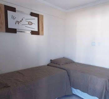 Hotel Lacqua Diroma V Via Caldas