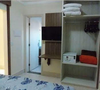 Hotel Lacqua Diroma V Via Caldas