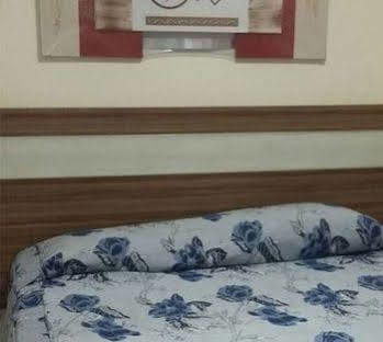 Lacqua Diroma V Via Caldas Hotel