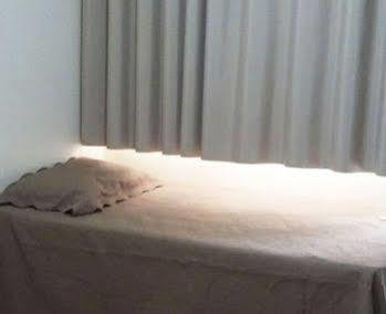 Lacqua Diroma V Via Caldas Hotel Caldas Novas